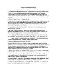 bases_biologicas_del_cancer