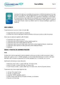 Excelente material de investigación