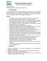 BIOLOGIA GUIA PARA EL LABORATORIO