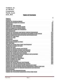 TestBank_Jarvis_Physical_Examination_Health_Assessment_2023