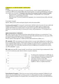 Appunti + slides + libro integrato di Microeconomia (O-Z; P. Biroli e L. Bonacini)
