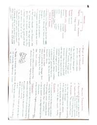 English language and literature