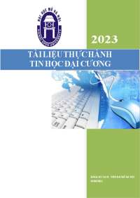 TÂM LÝ KHÁCH DU LỊCH ĐẠI HỌC MỞ