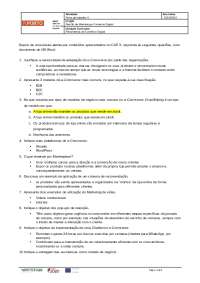 Ferramentas de Comércio Digital: Ficha de Trabalho 4