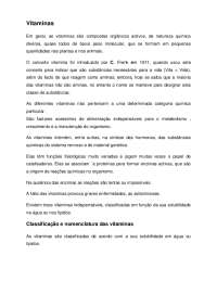 vitaminas-orginal em lipidos