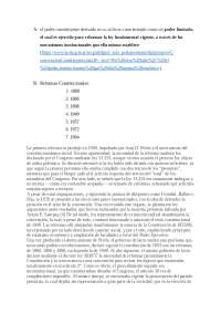 tp 1 teoria de la argumentacion