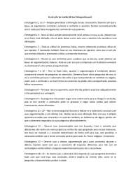 "Arte  da Persuasiva"
