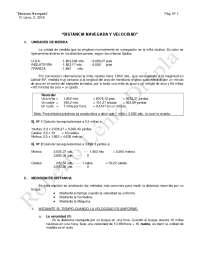 Descripción de formulario
