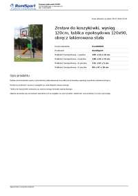 gówno w dupie chlupie