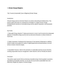 It is a document for everyone who wants public administration