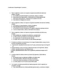 cuestionario con base de preguntas resueltas opcion multiple