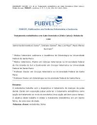 Apostila dermatologia cães e gatos