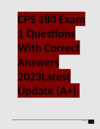 その他 Java 2 (Exam Cram) 1637935415?v=1