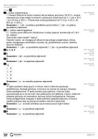 Fajne zadania pomocnicze umożliwiające szybszą naukę