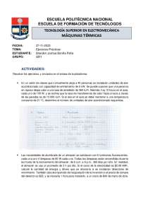 Los ejercicios prácticos son actividades o tareas diseñadas para desarrollar habilidades y