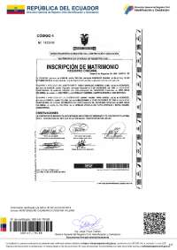 Patrones funcionales
