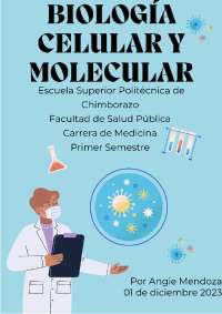 Biology de mutaciones en la hemoglobina