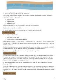 El proceso del duelo y su impacto psicológico