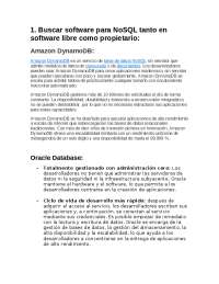 S10.s1 - No SQL Introducción a las TIC