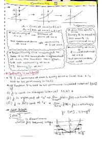 Ashish agarwal noteS