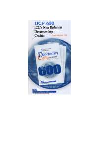 UCP 600 tieng viet UEH