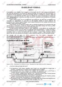 Solucionario examen especial
