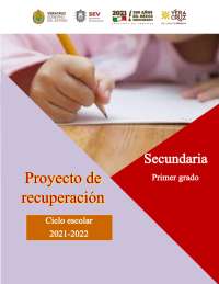material repaso ideal para estudiantes de secundaria
