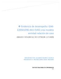 GA6 220501096 AA1 EV01