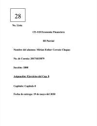 Cálculo de la tasa de rendimiento requerida y análisis del riesgo de activos