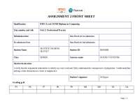 thảo luận về làm việc nhóm, động lực nhóm là gì
