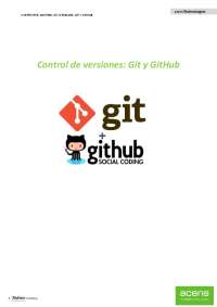 Referencias de programación