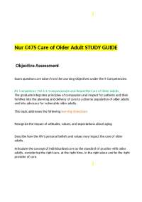 Physics A Level Questions with Answers  For Anatomy Exam 1 Study Guide 2023-2024 Updates.