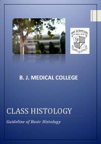 Histology...........