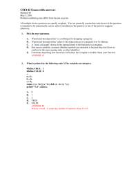 Cryptography Algorithm Prime Number Pair Validation
