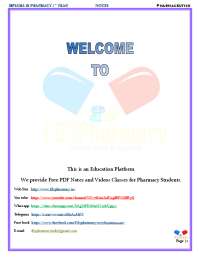 Mathematics and statistics for kids