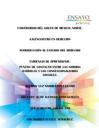 Diapositivas- derecho romano