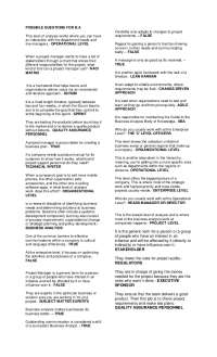 Reviewer about business analytics