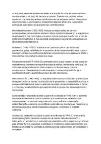 Resumen de IAC Libros
