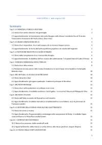 Carrozzo, Cimagalli- Storia della musica occidentale