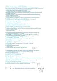 paniere scienza delle costruzioni.