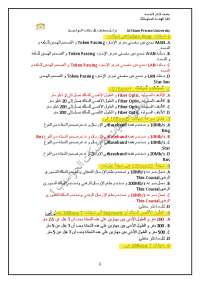 how to study smart , not hard :)