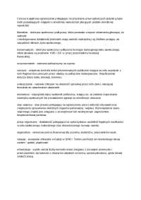 Historia rzym starożytność