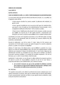 caso practico 5 de mercantil