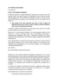 caso practico 4 de mercantil