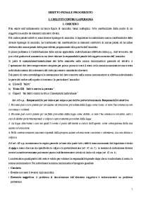 DIRITTO PENALE PROGREDITO (Stefano Zirulia)