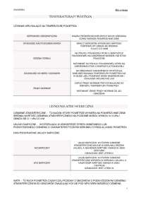 Atmosfera geografia klasa 1