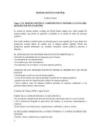 Apuntes de todo el curso, diapositivas + complementando con manuales