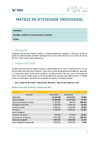 AI - NOTA 10 - ANÁLISE DEMONSTRAÇÕES