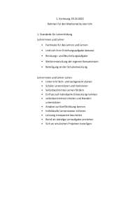 VL 1_Modul 3 Mathematik