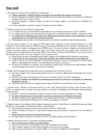 Examen corregido otro año